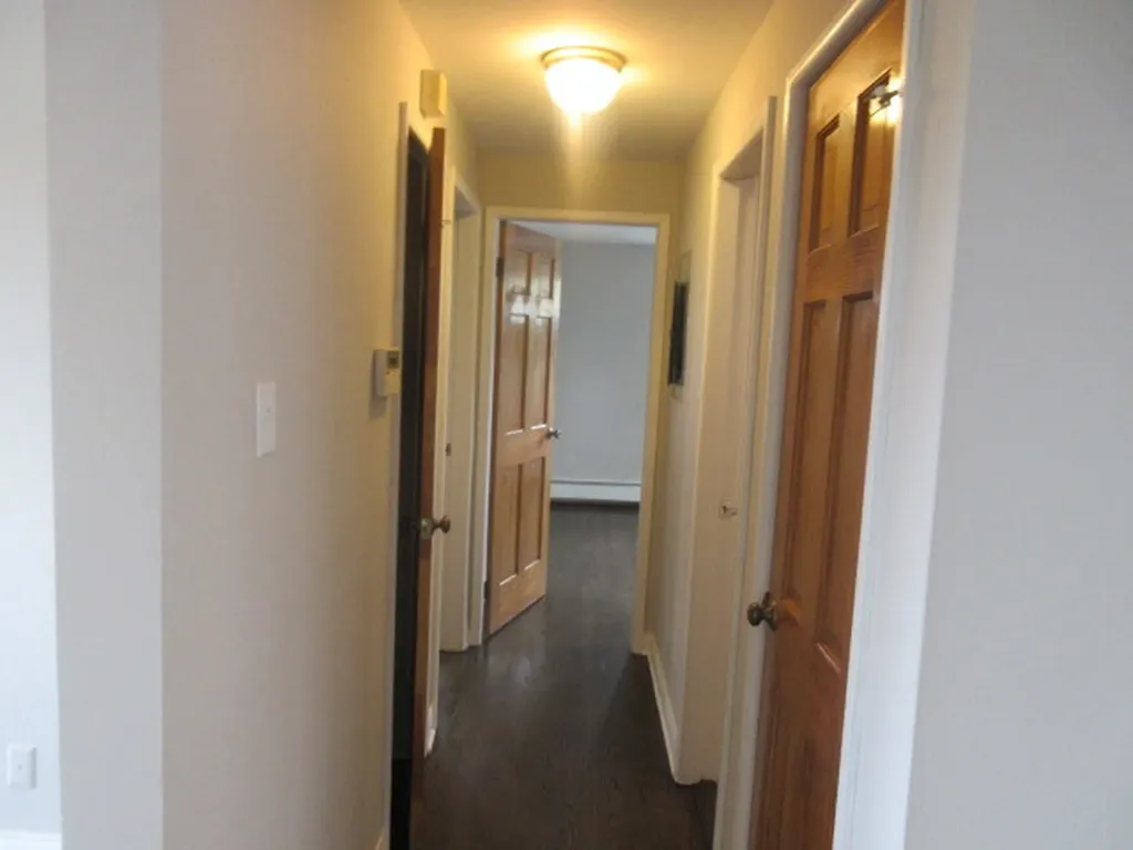 2012 West 111th Street Chicago IL 60643