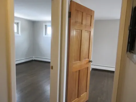 2012 West 111th Street Chicago IL 60643