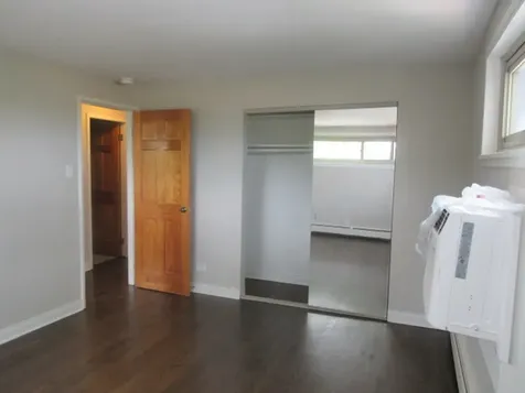 2012 West 111th Street Chicago IL 60643