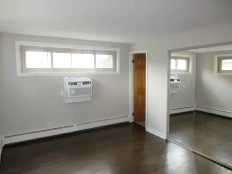 2012 West 111th Street Chicago IL 60643