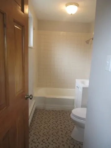 2012 West 111th Street Chicago IL 60643
