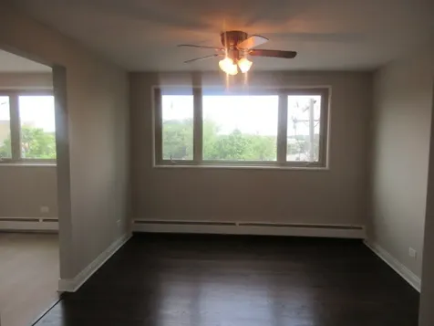 2012 West 111th Street Chicago IL 60643