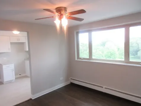 2012 West 111th Street Chicago IL 60643