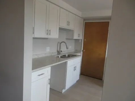 2012 West 111th Street Chicago IL 60643