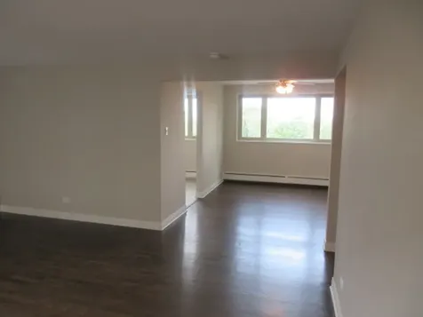 2012 West 111th Street Chicago IL 60643