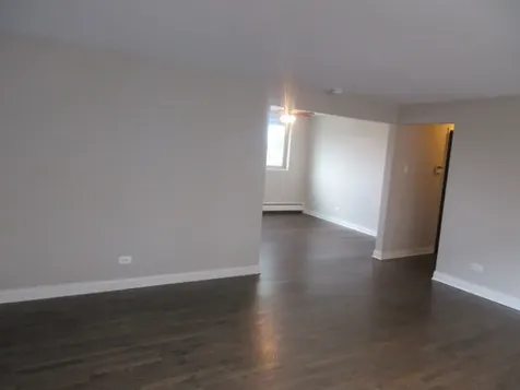 2012 West 111th Street Chicago IL 60643