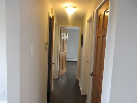 2012 West 111th Street Chicago IL 60643
