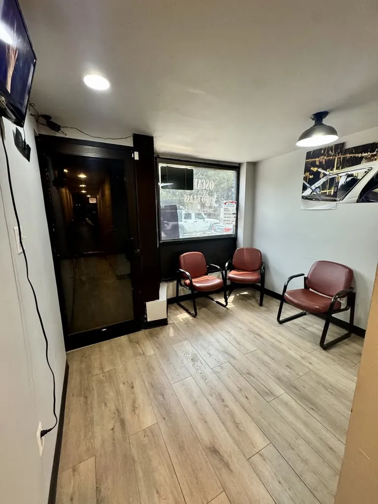 508 West 103rd Street Chicago IL 60628