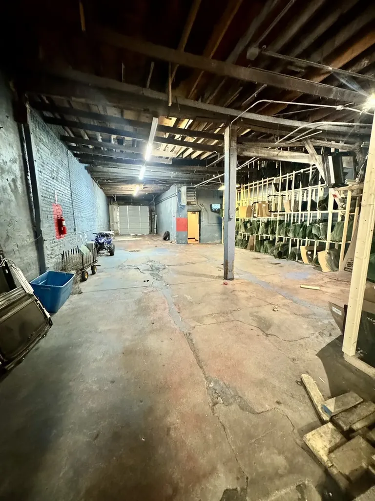 508 West 103rd Street Chicago IL 60628