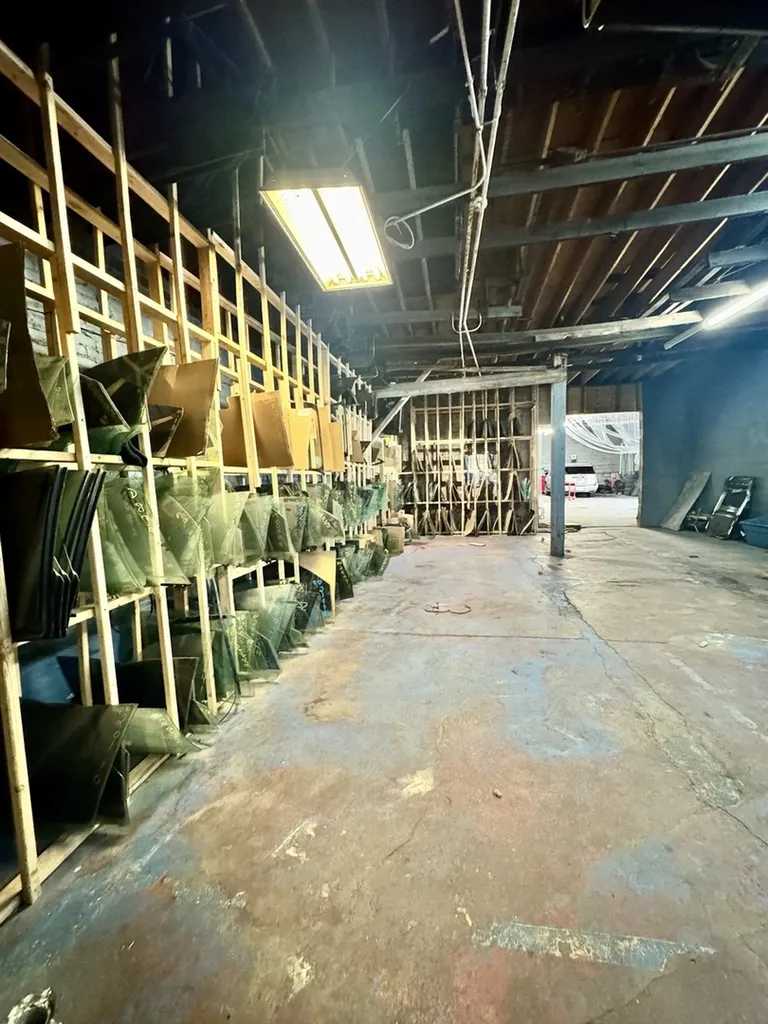 508 West 103rd Street Chicago IL 60628