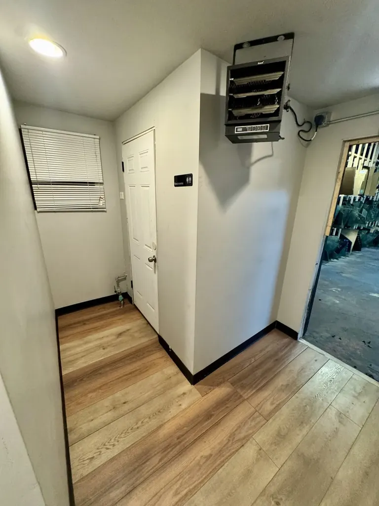508 West 103rd Street Chicago IL 60628