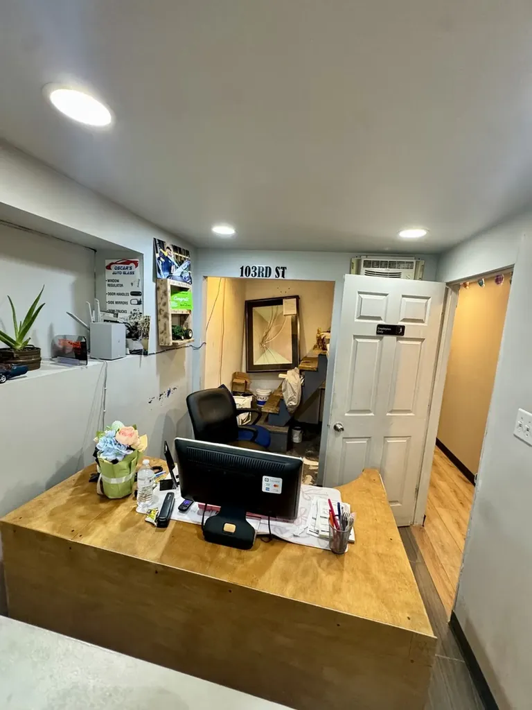 508 West 103rd Street Chicago IL 60628