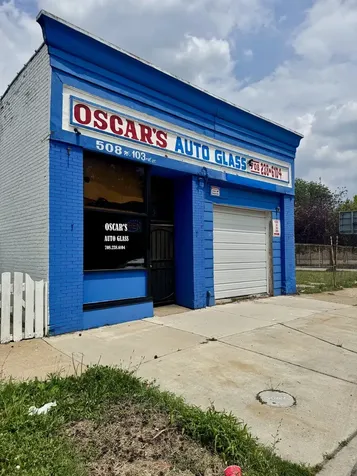 508 West 103rd Street Chicago IL 60628