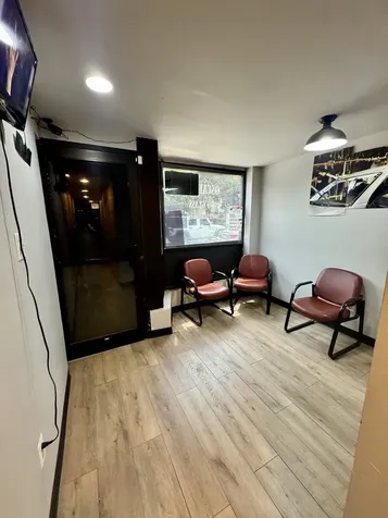 508 West 103rd Street Chicago IL 60628