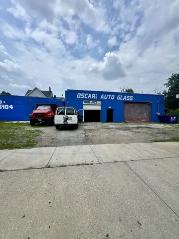 508 West 103rd Street Chicago IL 60628