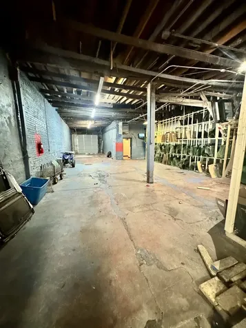 508 West 103rd Street Chicago IL 60628