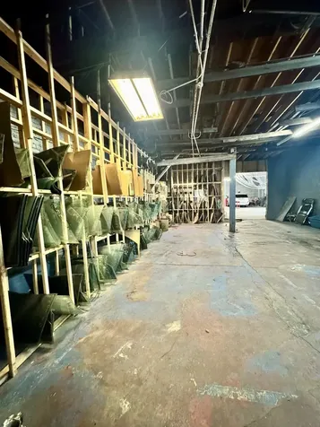 508 West 103rd Street Chicago IL 60628