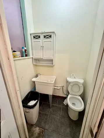 508 West 103rd Street Chicago IL 60628