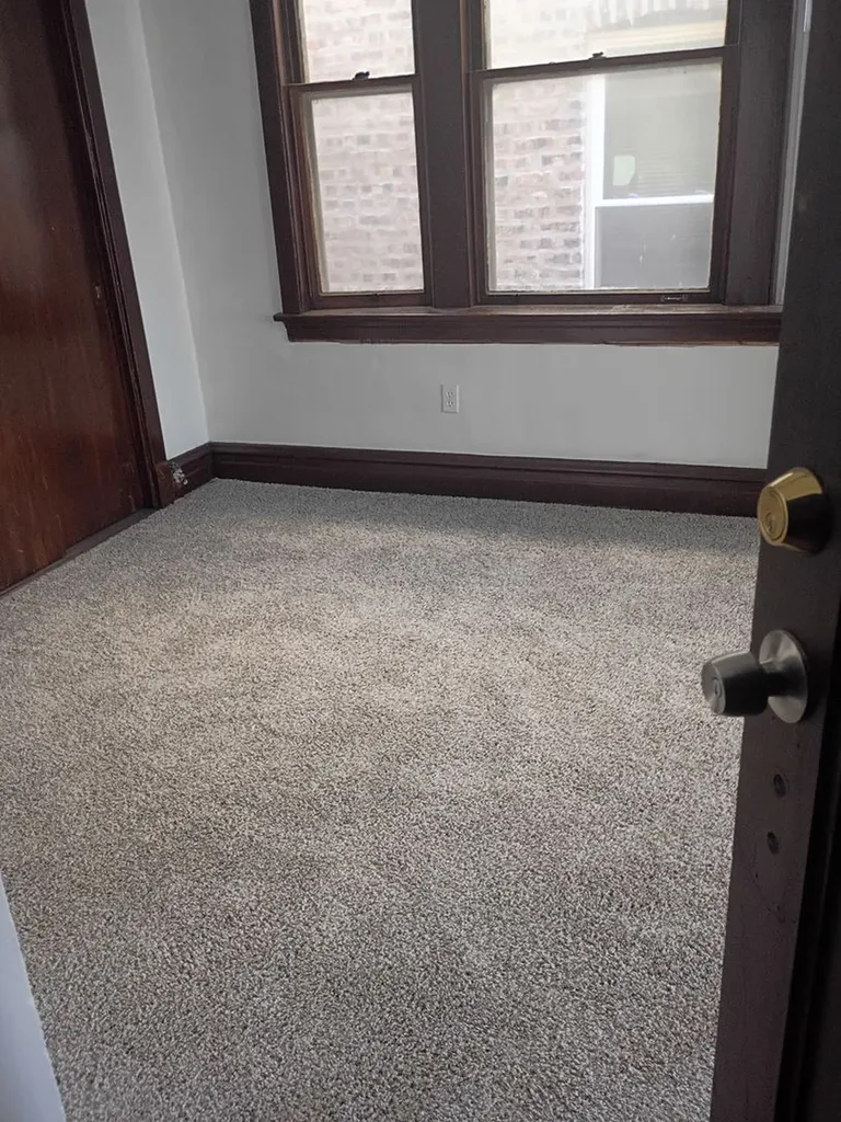 5026 West Fulton Street Chicago IL 60644