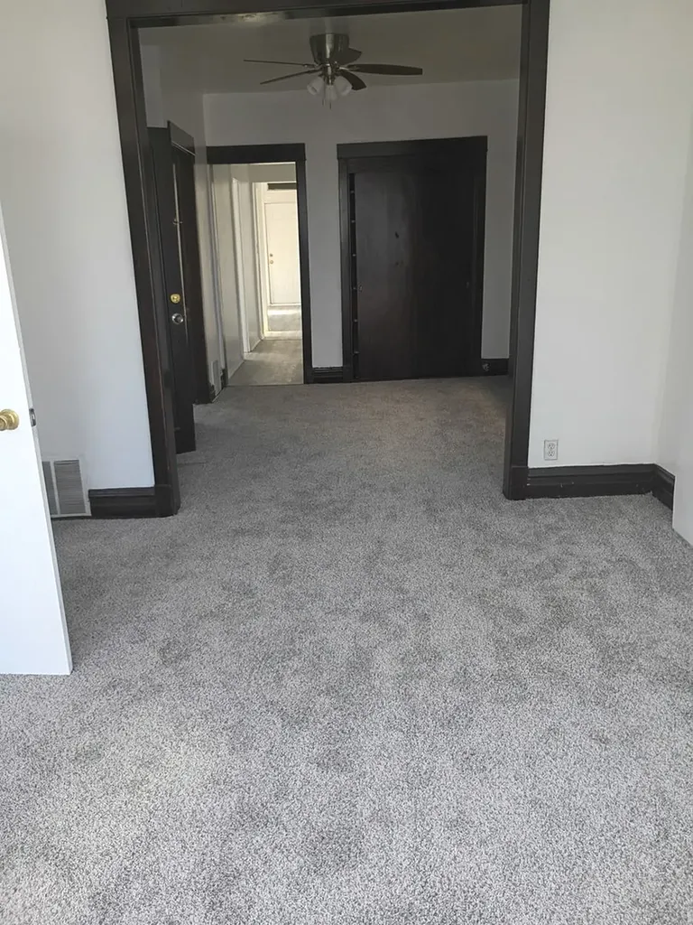 5026 West Fulton Street Chicago IL 60644