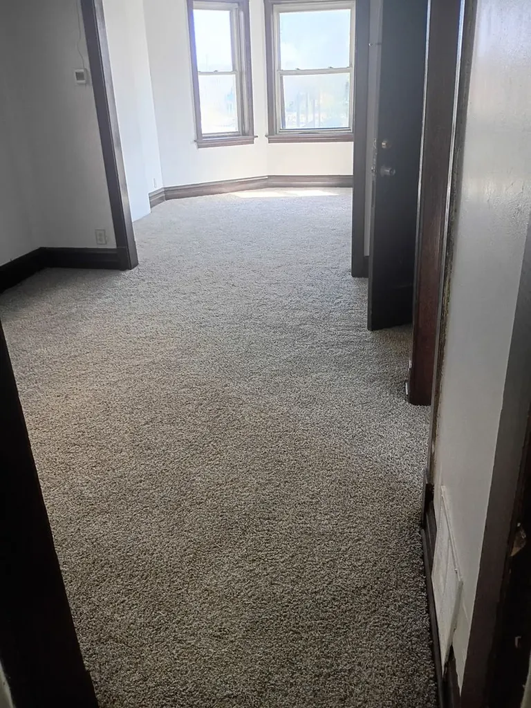 5026 West Fulton Street Chicago IL 60644