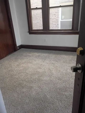 5026 West Fulton Street Chicago IL 60644