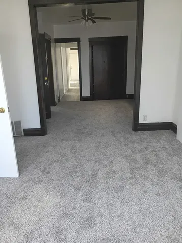 5026 West Fulton Street Chicago IL 60644