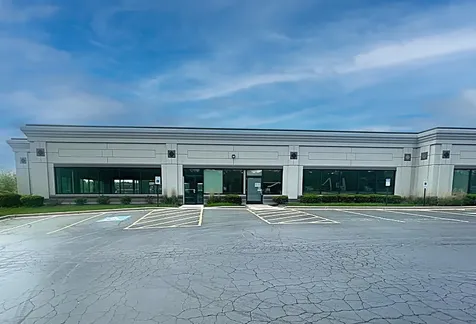 2130 Point Boulevard Elgin IL 60123