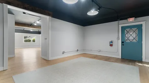 502 Franklin Street Oregon IL 61061