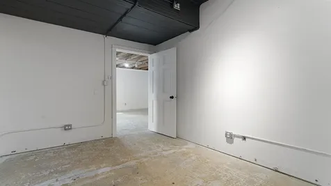502 Franklin Street Oregon IL 61061