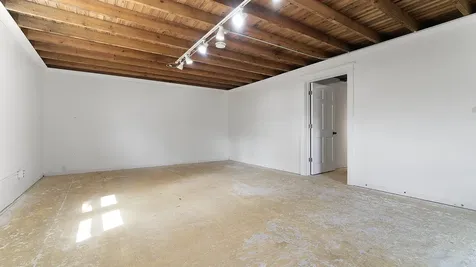 502 Franklin Street Oregon IL 61061