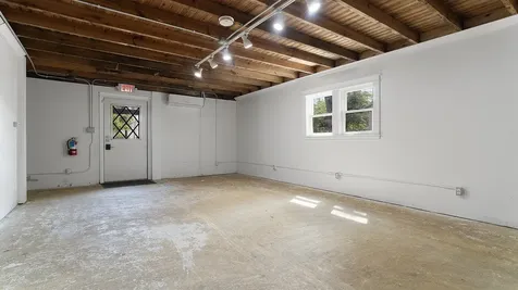 502 Franklin Street Oregon IL 61061