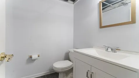502 Franklin Street Oregon IL 61061