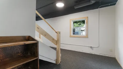 502 Franklin Street Oregon IL 61061