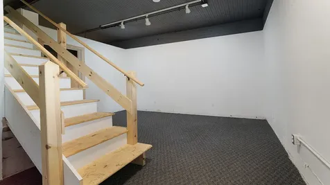 502 Franklin Street Oregon IL 61061