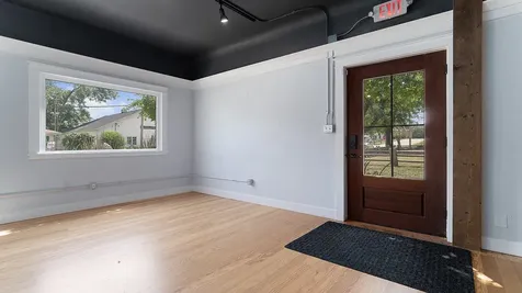 502 Franklin Street Oregon IL 61061