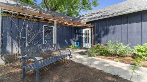 502 Franklin Street Oregon IL 61061
