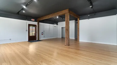 502 Franklin Street Oregon IL 61061