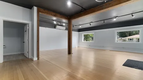 502 Franklin Street Oregon IL 61061