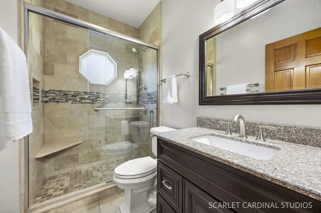 1012 Conan Doyle Road Naperville IL 60564