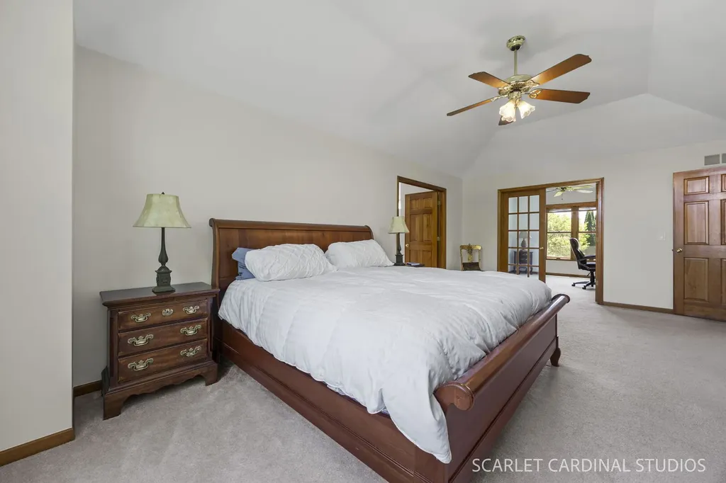 1012 Conan Doyle Road Naperville IL 60564