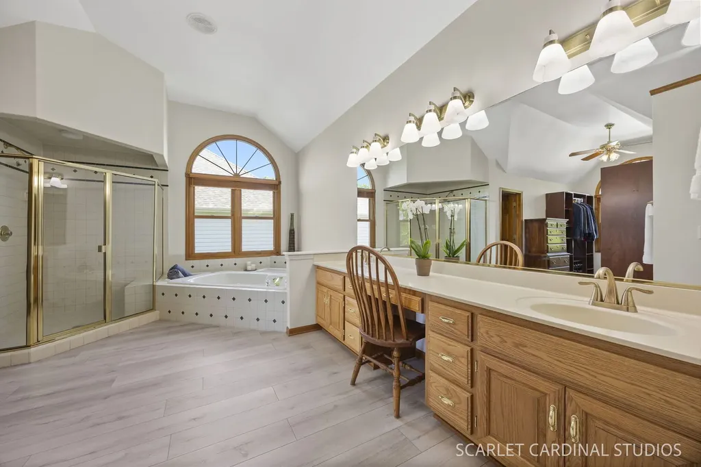 1012 Conan Doyle Road Naperville IL 60564