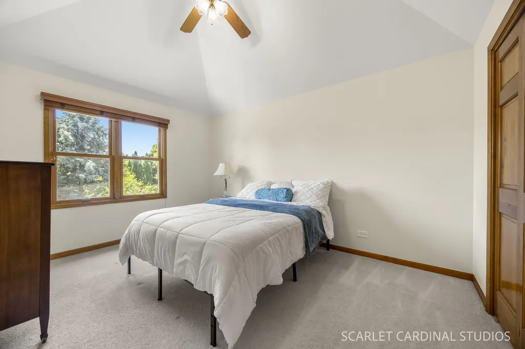 1012 Conan Doyle Road Naperville IL 60564