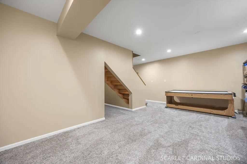1012 Conan Doyle Road Naperville IL 60564