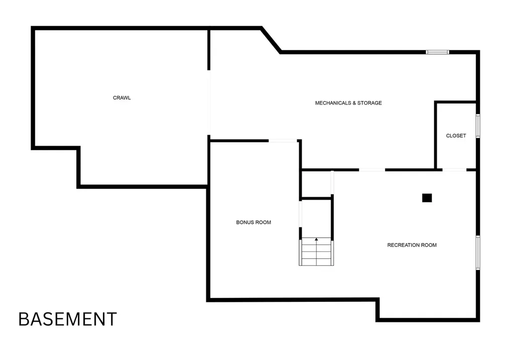 1012 Conan Doyle Road Naperville IL 60564