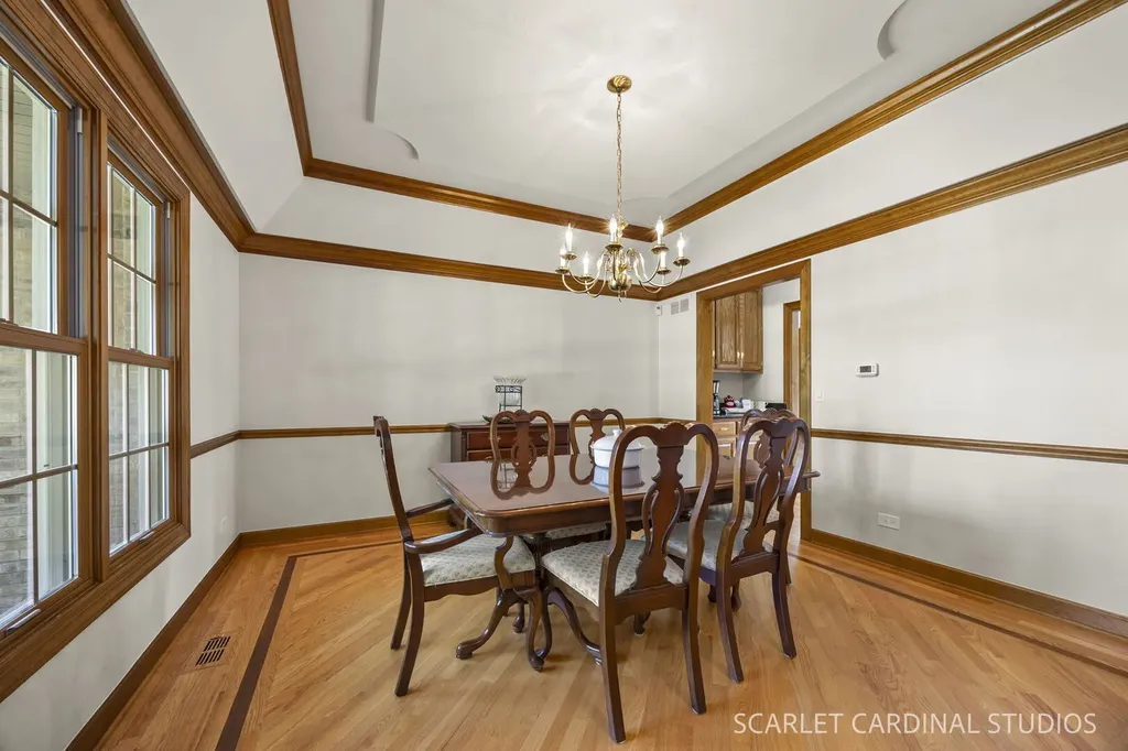 1012 Conan Doyle Road Naperville IL 60564