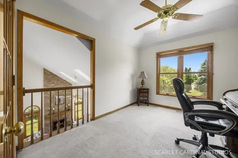 1012 Conan Doyle Road Naperville IL 60564