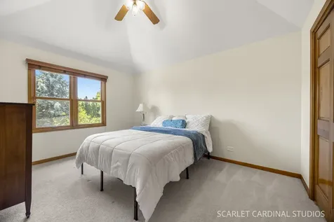 1012 Conan Doyle Road Naperville IL 60564