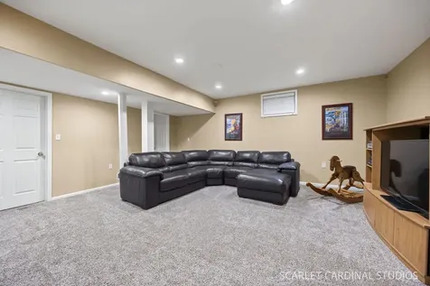 1012 Conan Doyle Road Naperville IL 60564