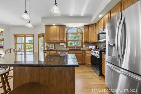 1012 Conan Doyle Road Naperville IL 60564
